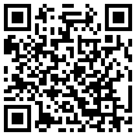 qrcode für Siemens 6ES7924-0BE20-0BC0 - Anschlussmodul Output 8 Schließer DC 24V/0 05A
