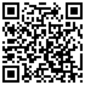 qrcode für Rzb Rudolf Zimmermann 901845.004