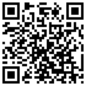 qrcode für Rzb Rudolf Zimmermann 312196.004