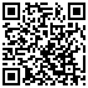 qrcode für Rzb Rudolf Zimmermann 312178.004