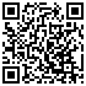 qrcode für Schneider Electric TRV00121 - Fronttafeldisplaymodul FDM121 96x96mm