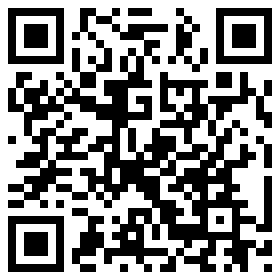 qrcode für Schneider Electric TRV00128 - FDM Einbauzubehör 22mm