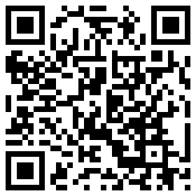 qrcode für Rzb Rudolf Zimmermann 312344.004.1.76