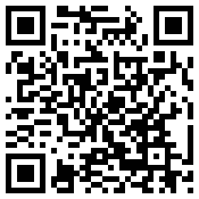 qrcode für Schneider Electric TRV00217 - DIN Montage IFM Umsetzer