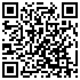 qrcode für Brother LEM009002