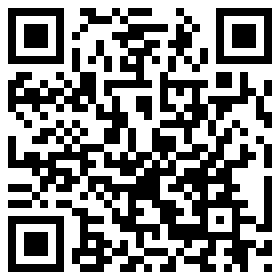 qrcode für Schneider Electric TRV00870 - 5xRJ45Anschlüsse Buchse/Buchse