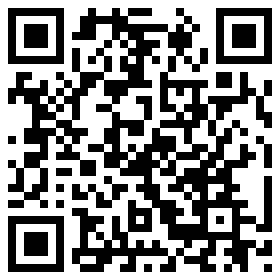 qrcode für Schneider Electric TRV00880 - RJ45 Abschlußwiderstand