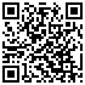 qrcode für Rzb Rudolf Zimmermann 312732.002.1.76