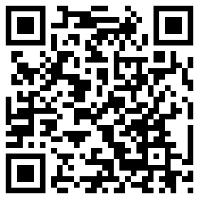 qrcode für Rzb Rudolf Zimmermann 312730.0031.1.76