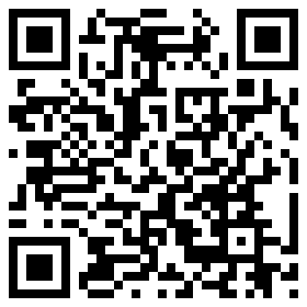 qrcode für Brother LEM009001