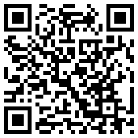 qrcode für Rzb Rudolf Zimmermann 312663.0031.1.76