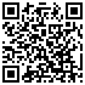 qrcode für Harting 09670151715