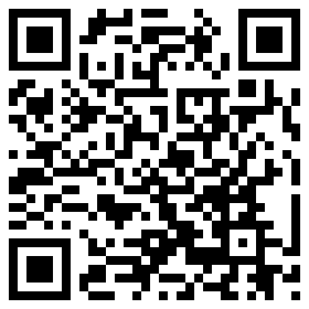 qrcode für Phoenix Contact Phoenix 0804374 0091 Marker Klemmen - SK 6,2/3,8:FORTL.ZAHLEN 91-100