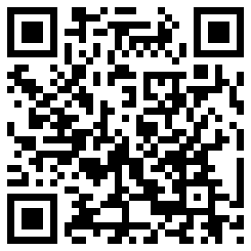 qrcode für Rzb Rudolf Zimmermann 672778.002