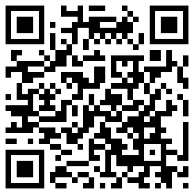 qrcode für Rzb Rudolf Zimmermann 672786.002