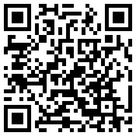 qrcode für Harting 09990000809
