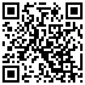 qrcode für Schmersal HML-BL-WS (103039523)