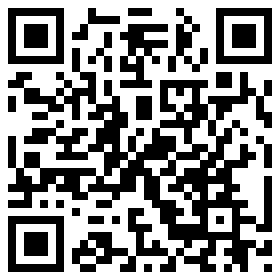 qrcode für Schmersal HWS21-BL-SW (103039647)