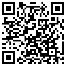 qrcode für Schneider Electric TWDXCAISO - Modbus Tap Isolation SPS Twido Schraubklemme 2RJ45