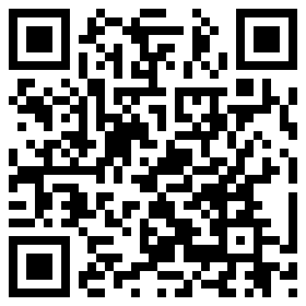 qrcode für Schmersal HWS32-BL-SW (103039681)