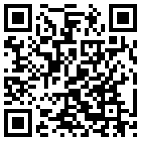 qrcode für Schmersal HWSE3-BL-SW (103041124)