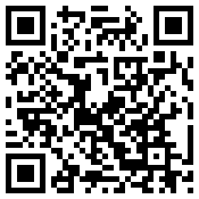 qrcode für Schmersal HWSE4-BL-SW (103041125)