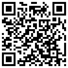 qrcode für Schmersal HWSE5-BL-SW (103041126)