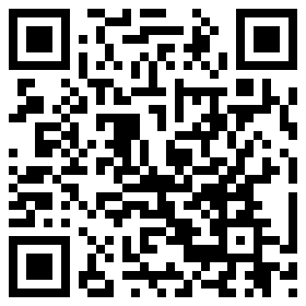 qrcode für Philips BY120P G5 LED150S/840 PSU NB (8719514955967)