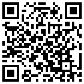 qrcode für Philips BY120P G5 LED150S/840 PSU WB (8719514955974)