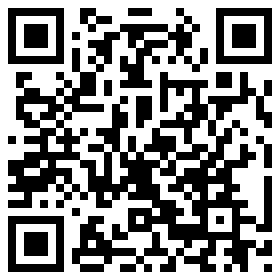 qrcode für Philips BY121P G5 LED150S/840 PSD NB (8719514955981)