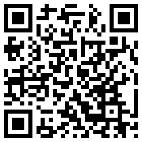 qrcode für Philips BY121P G5 LED150S/840 PSD WB (8719514955998)