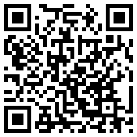 qrcode für Philips LP911P NC2 SKYLIGHT A W120L120 WHT (8720169103573)