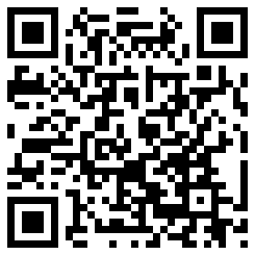 qrcode für WAGO 206-3010