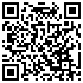 qrcode für Rzb Rudolf Zimmermann 901845.002.76