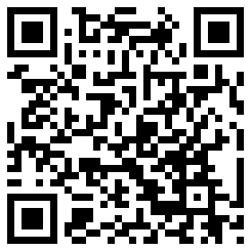 qrcode für Dehn + Soehne ES4FI G - 1 X 6 (787476)
