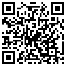 qrcode für Leipziger Leuchten 9.146.7248.028-3 Mastansatzleuchte ARNE