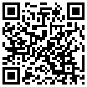 qrcode für Dehn + Soehne ES4FI G - 1 X 8 (787478)