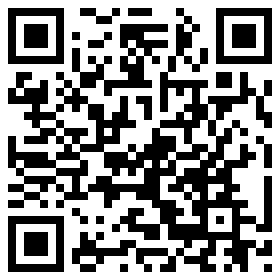 qrcode für Dehn + Soehne ES4FI G - 1 X 9 (787479)