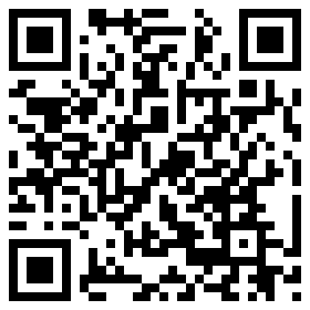 qrcode für Leipziger Leuchten 9.146.8218.028-3 Mastansatzleuchte ARNE