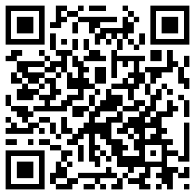 qrcode für Siemens 6ES7924-0BE20-0BA0 - Anschlussmodul Output 8 Schließer DC 24V/0 05A