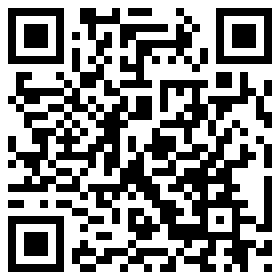 qrcode für Dehn + Soehne EFD BU 6 420 C (740200)