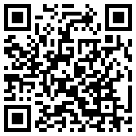 qrcode für Brother LEM005003