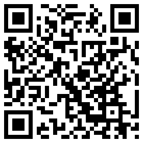 qrcode für Fränkische Rohrwerke SBS-E 16 schwarz lac - Fränkische SBS 16 lackiert Stahlrohr Steckbogen schwarz