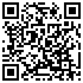 qrcode für Dehn + Soehne ES0FI G - 1 X 1 (787461)
