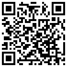 qrcode für Dehn + Soehne ES0FI G - 1 X 4 (787464)