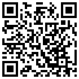 qrcode für Harting 19301320441