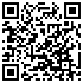 qrcode für Rzb Rudolf Zimmermann 95150M1842.776.001