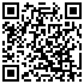 qrcode für Rzb Rudolf Zimmermann 95300M1842.776.001