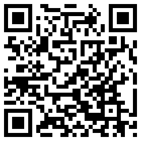 qrcode für Rzb Rudolf Zimmermann 95450M1842.776.001