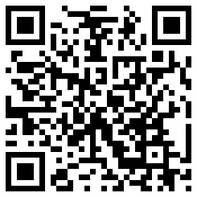qrcode für Rzb Rudolf Zimmermann 95300W1842.776.001